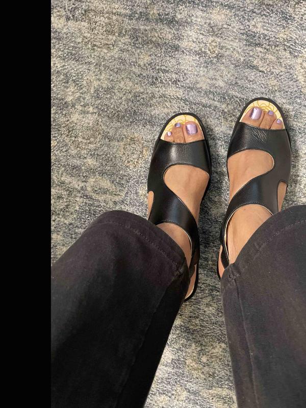 Review Thumbnail Image 0 244652782