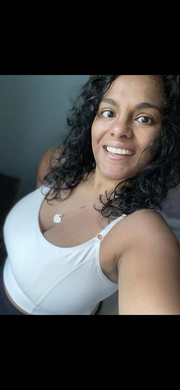 Review Thumbnail Image 1 245782386