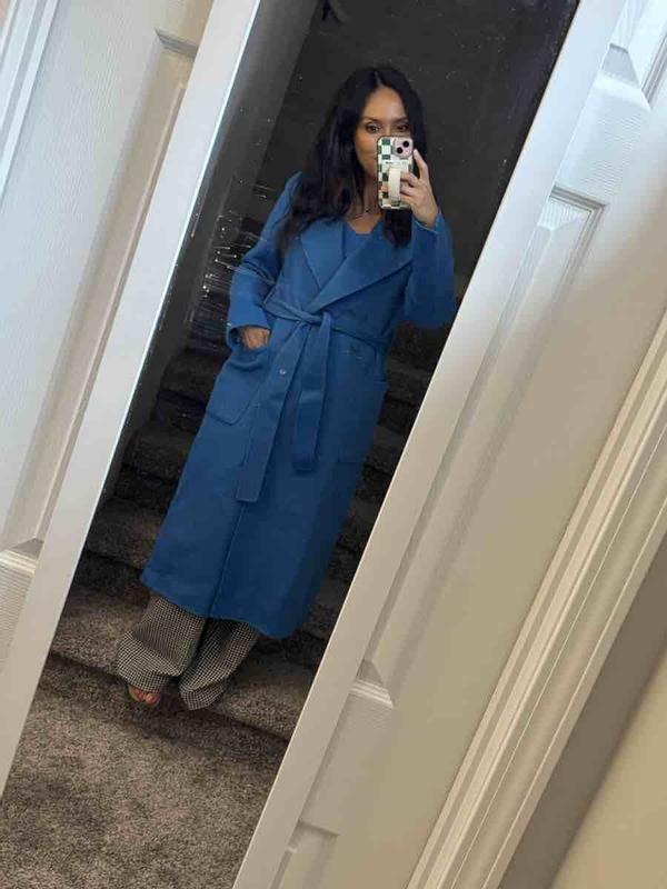 Review Thumbnail Image 0 243362943