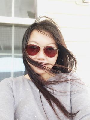 Review Thumbnail Image 0 96912558