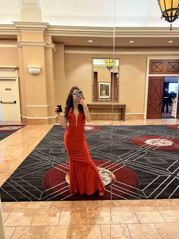 Review Thumbnail Image 1 222717546