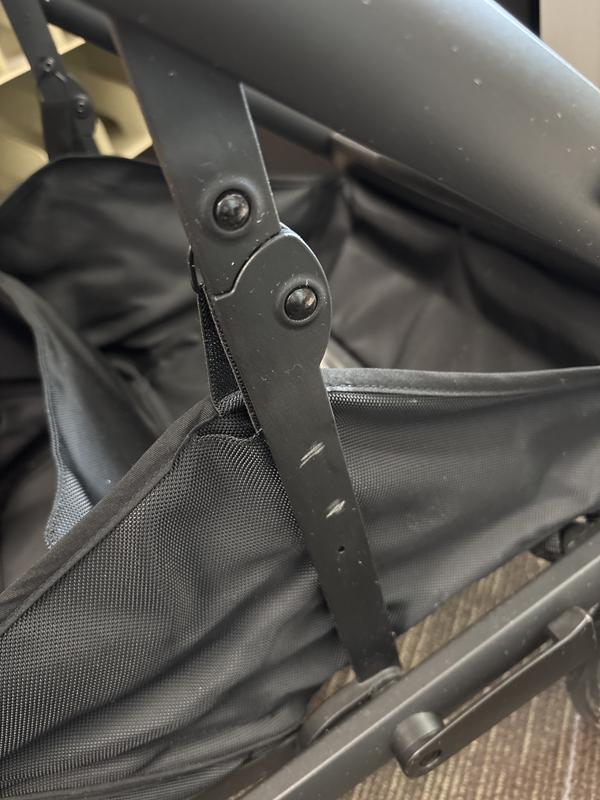 Customer photo for "Not what I expected"