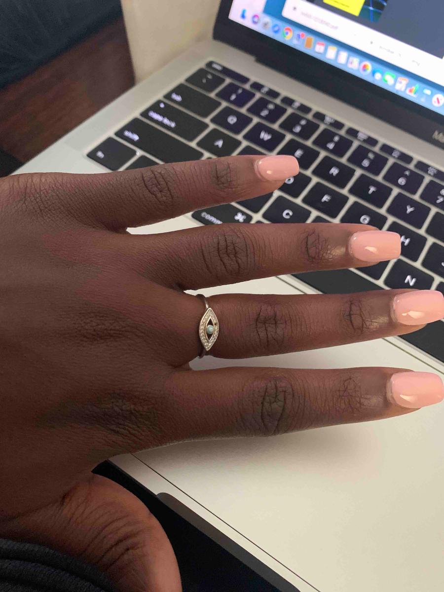 Review Thumbnail Image 0 199684014