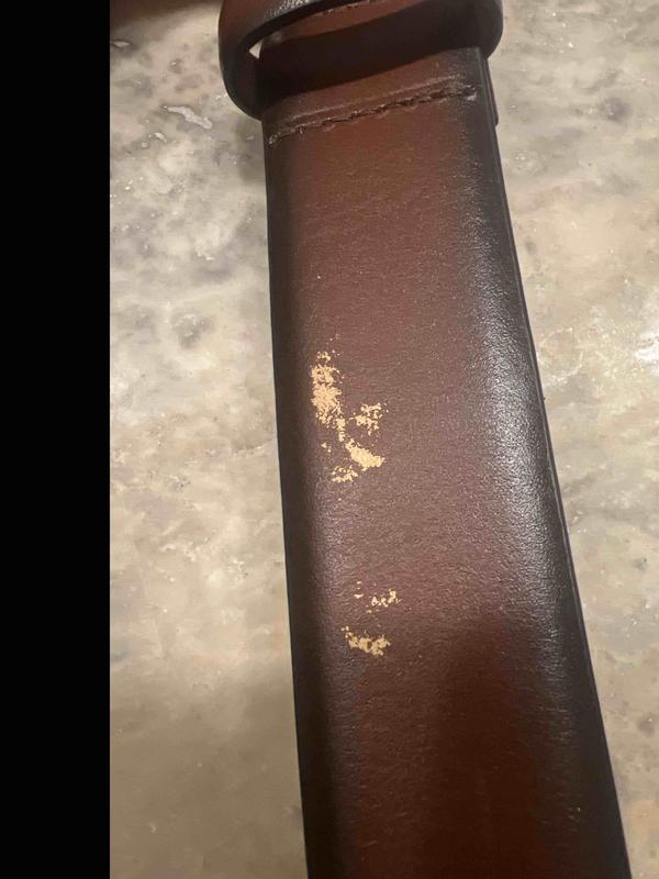 Review Thumbnail Image 0 246514860