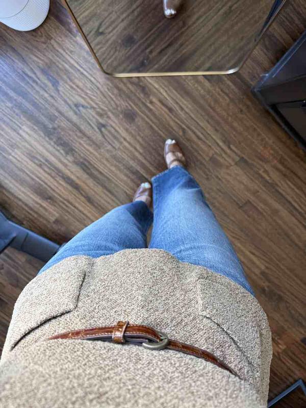 Review Thumbnail Image 1 248467689