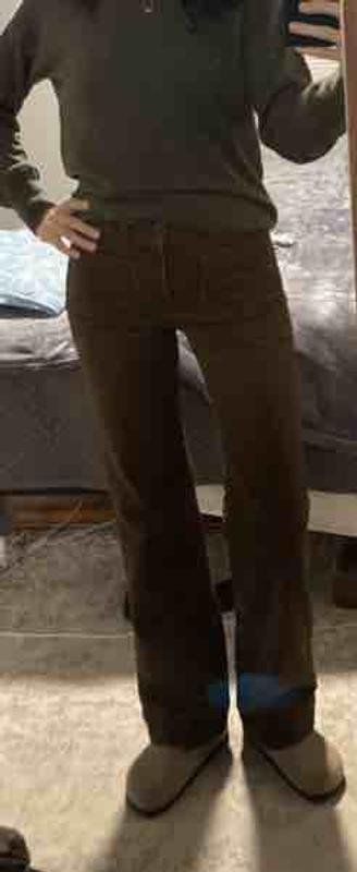 Review Thumbnail Image 0 246147837