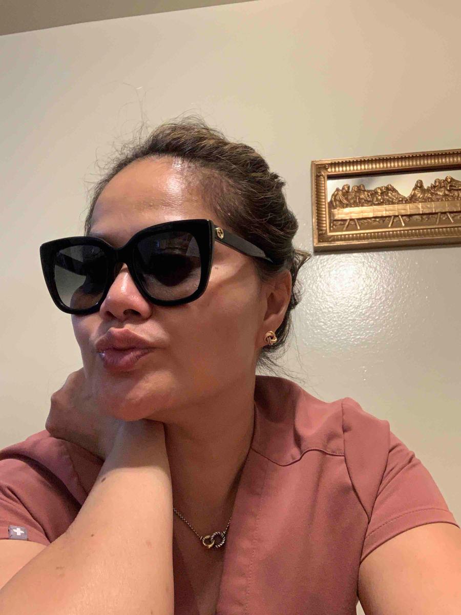 Review Thumbnail Image 0 197605302