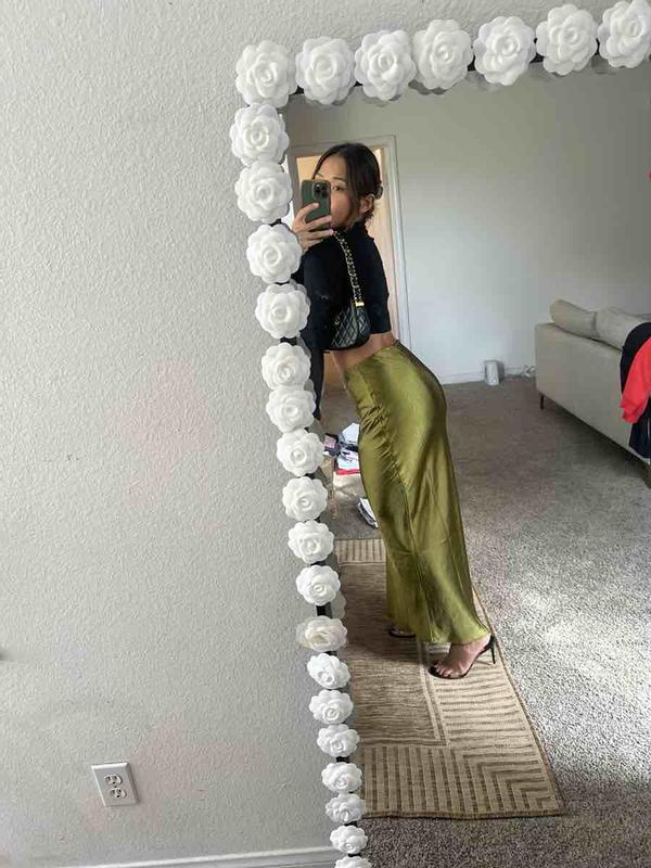 Review Thumbnail Image 0 230423043