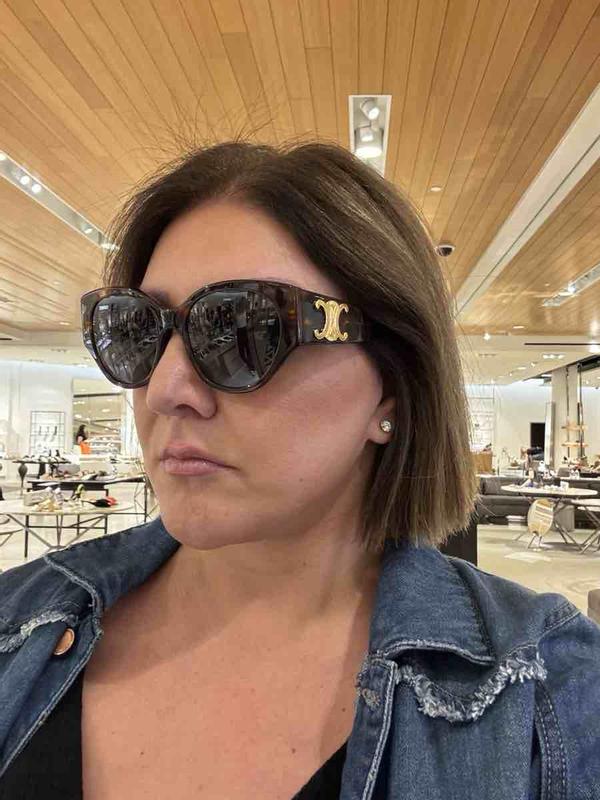 Review Thumbnail Image 1 248766361