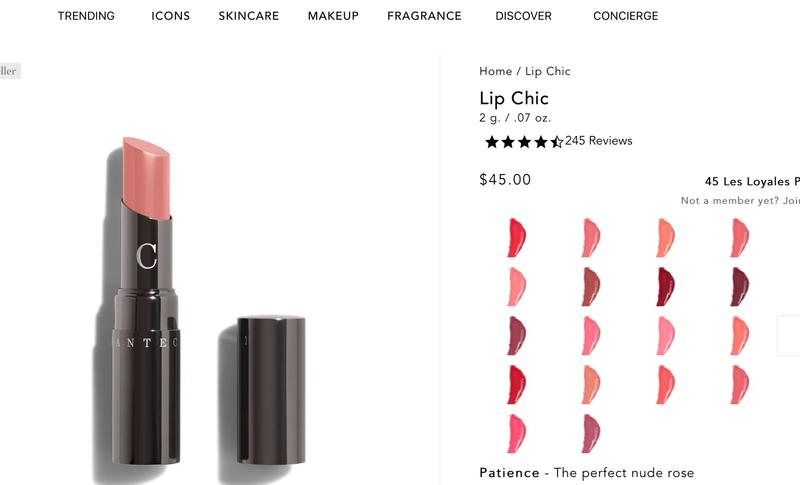 Review Thumbnail Image 1 240904111