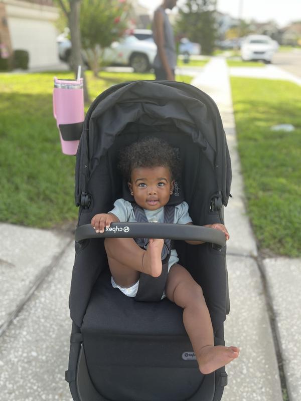 Review Thumbnail Image 0 234290490