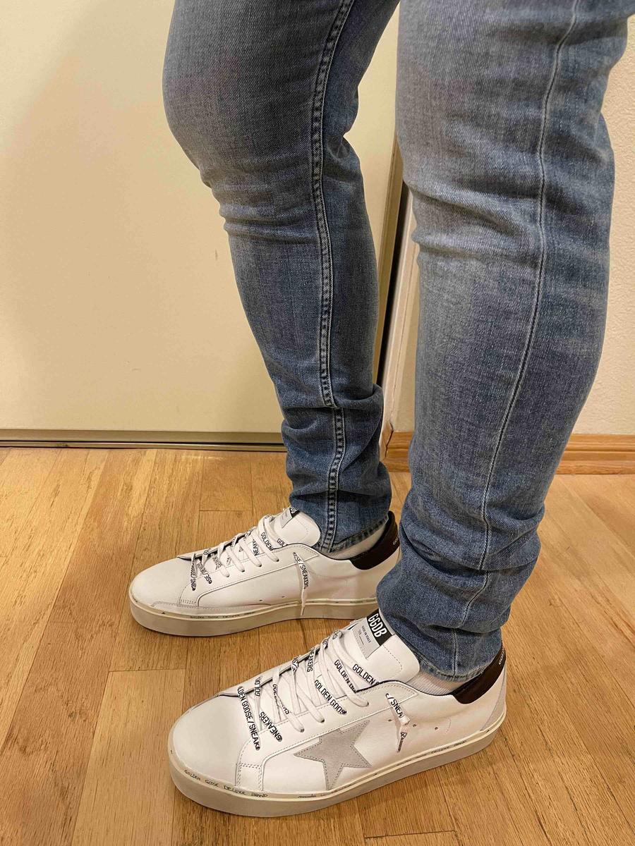 Review Thumbnail Image 3 208092746