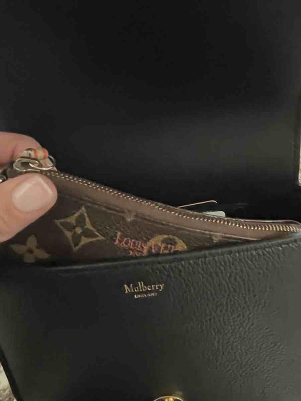 Review Thumbnail Image 2 224283994