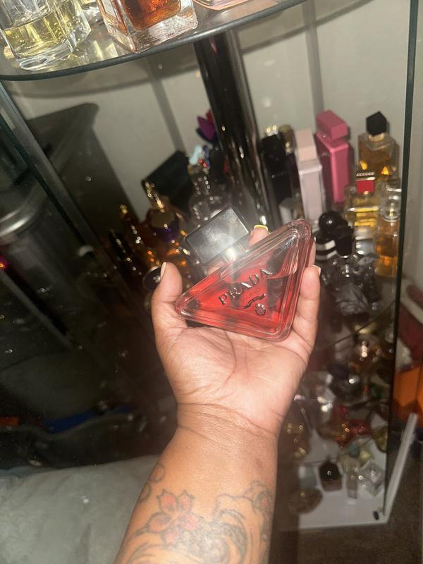 Review Thumbnail Image 1 235400122