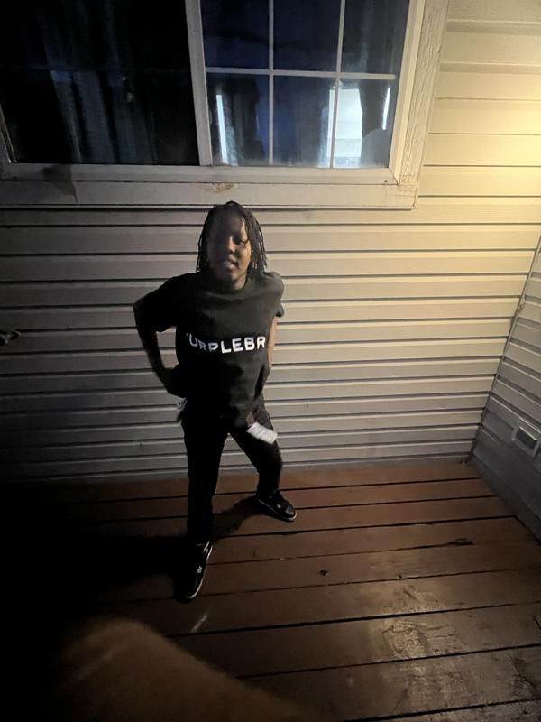 Review Thumbnail Image 2 231962944