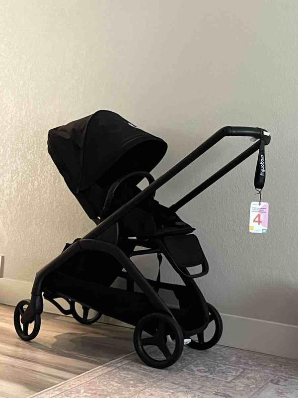 Review Thumbnail Image 0 231051848