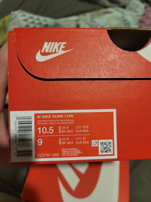 Review Thumbnail Image 0 231530911