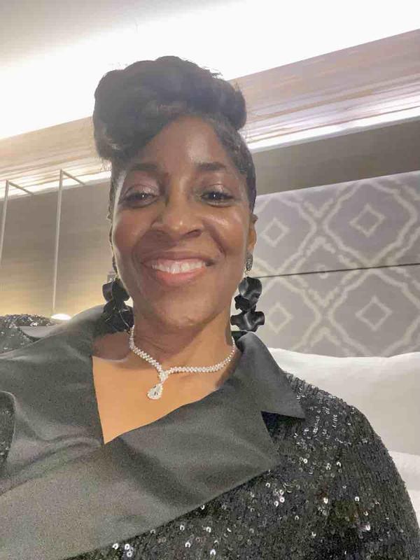 Review Thumbnail Image 0 238182293