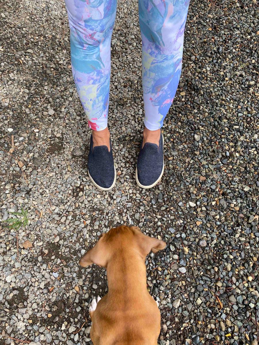 Review Thumbnail Image 0 197265566