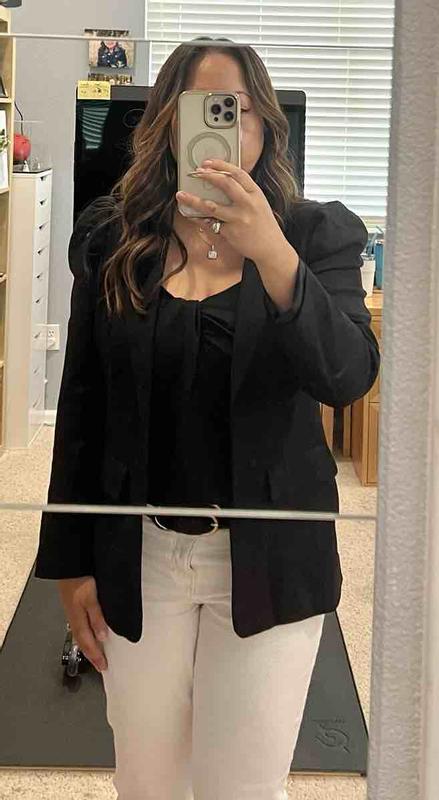 Review Thumbnail Image 0 227140395