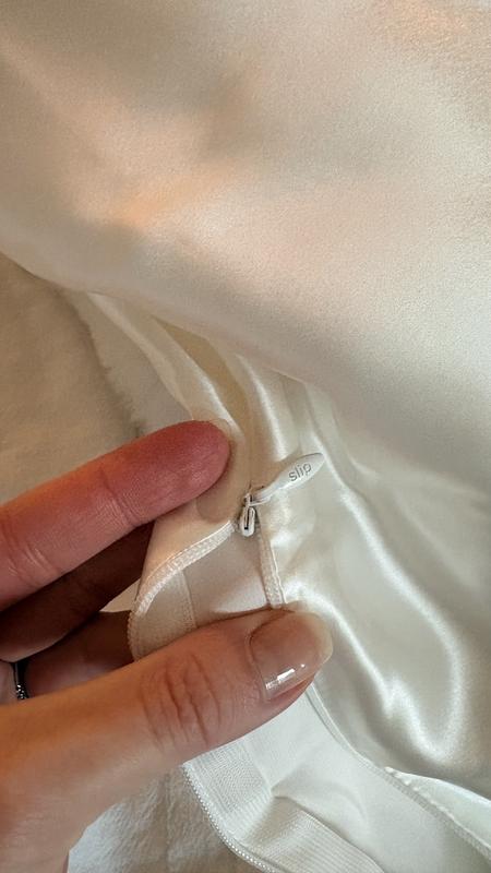 Review Thumbnail Image 1 252182063
