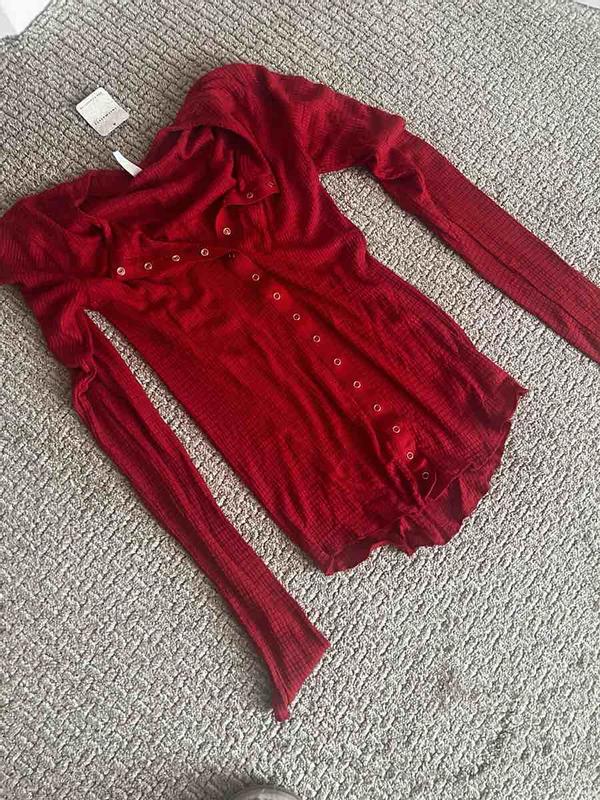 Review Thumbnail Image 0 244762596