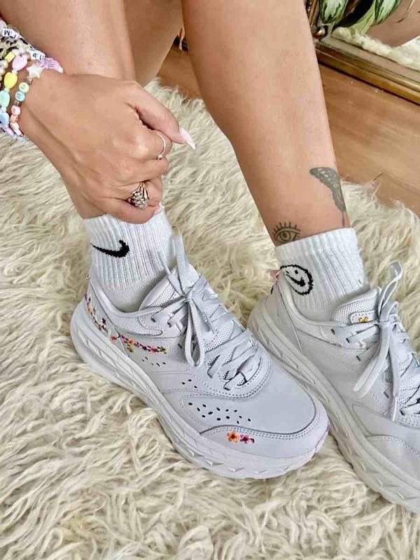 Review Thumbnail Image 1 233516767