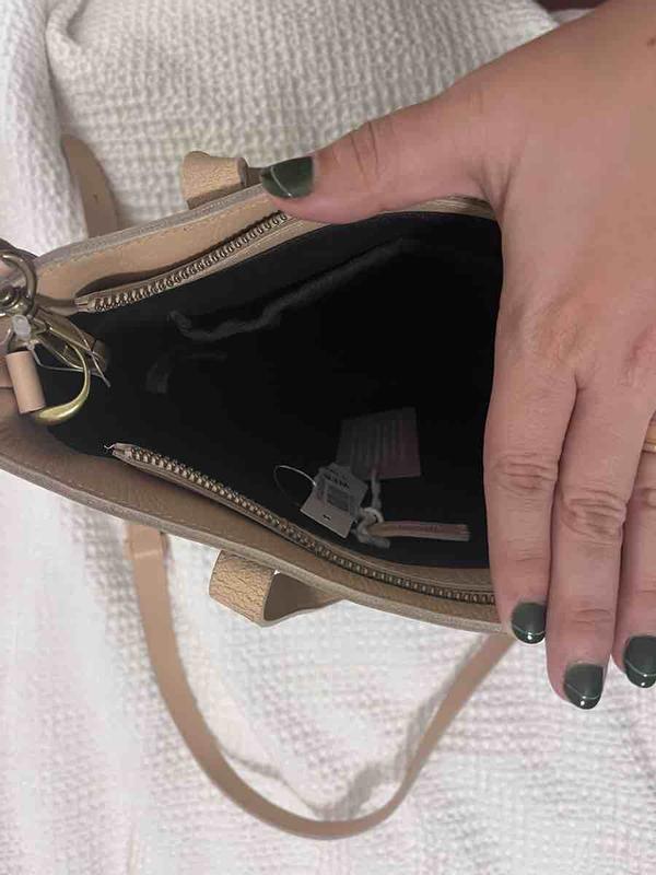 Customer photo for "cute, but not worth the cost"
