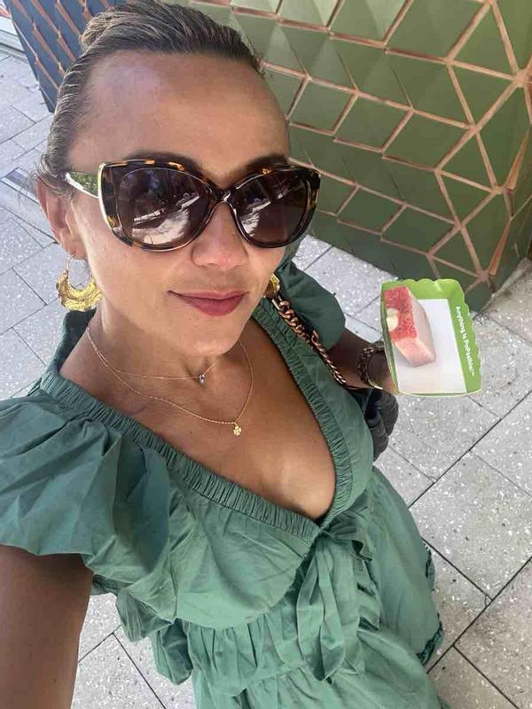 Review Thumbnail Image 1 232958433