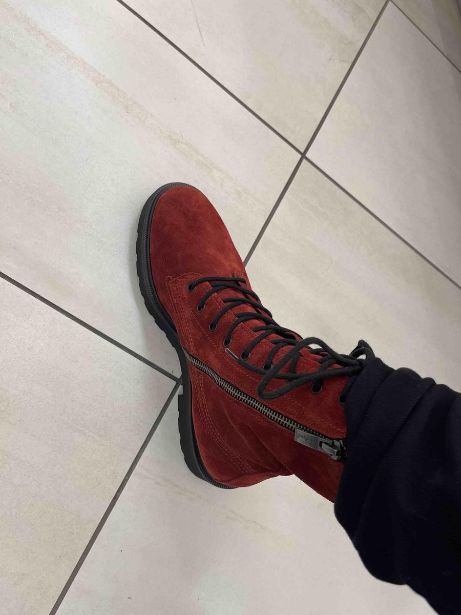 Review Thumbnail Image 0 209546293