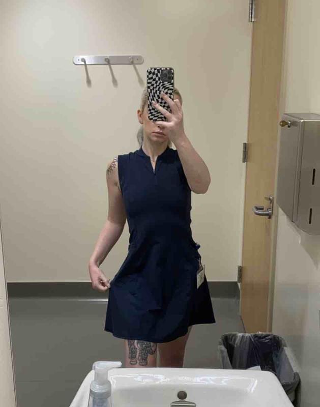 Review Thumbnail Image 0 218471873