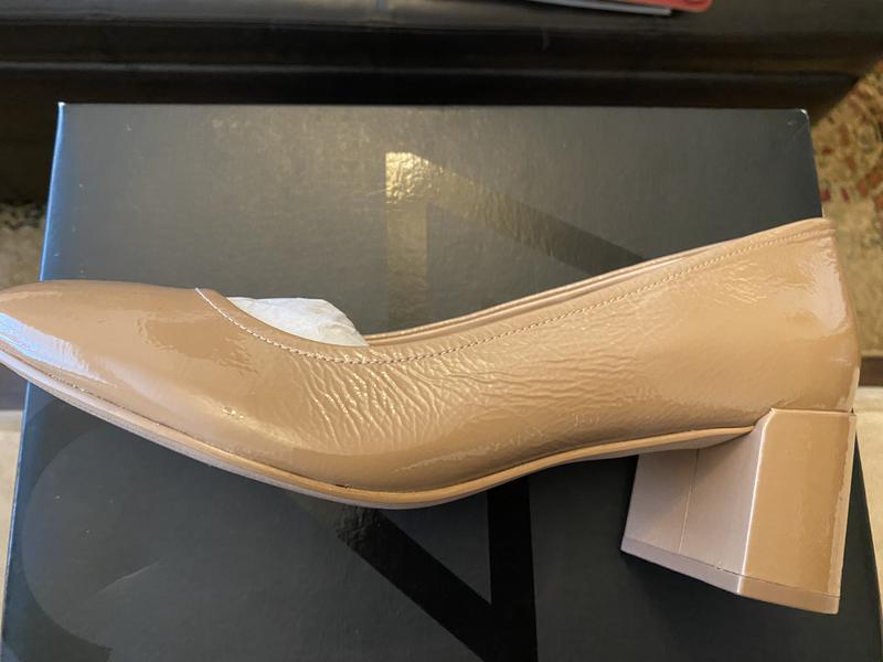 Review Thumbnail Image 1 223278579