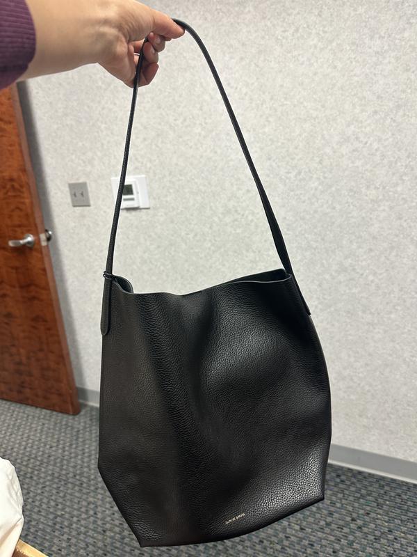 Review Thumbnail Image 0 232693280