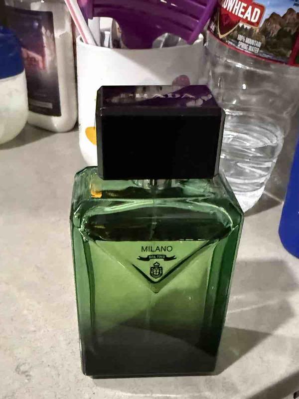 Review Thumbnail Image 0 244713266