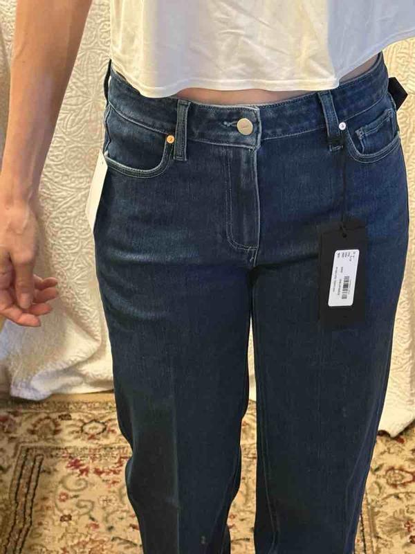 Review Thumbnail Image 0 248879309