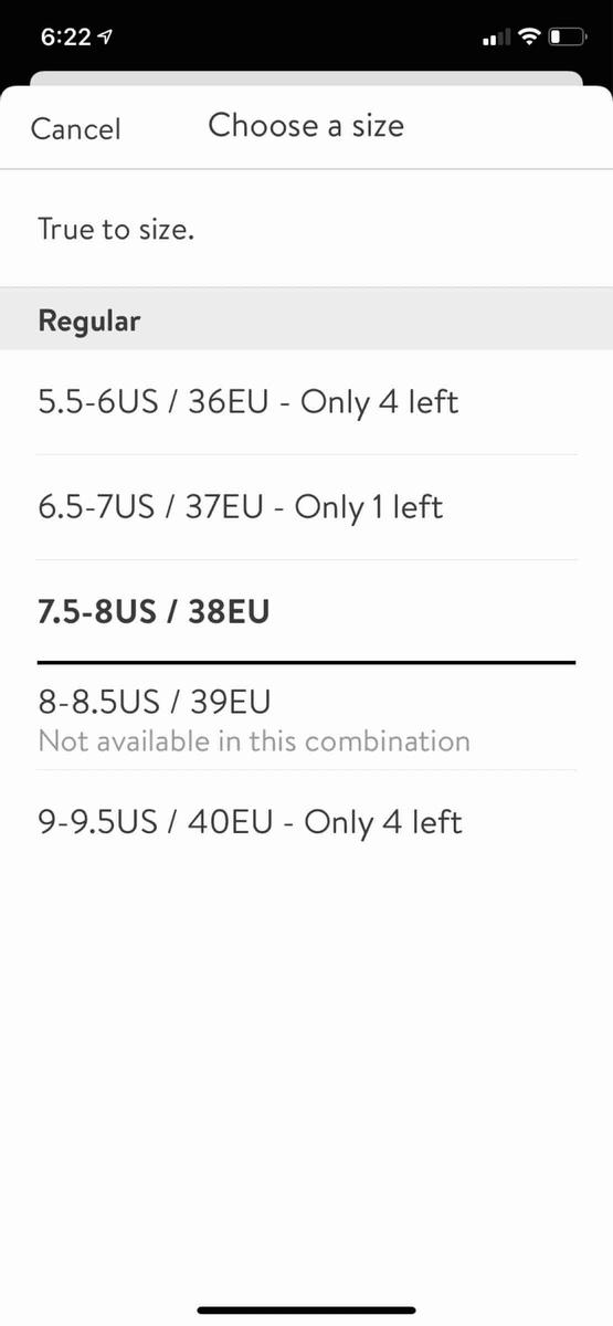 Review Thumbnail Image 2 209385535