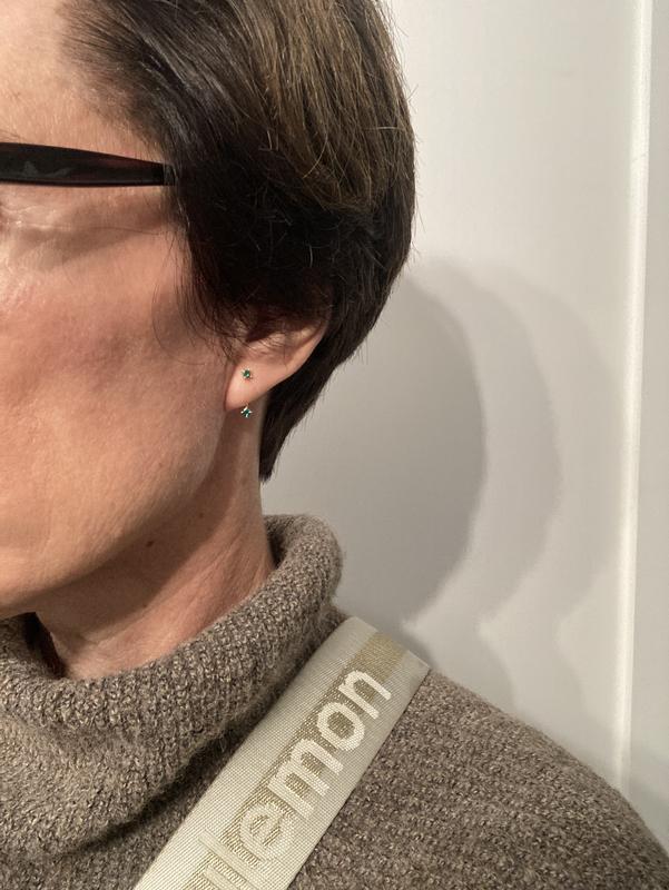 Review Thumbnail Image 0 245248403