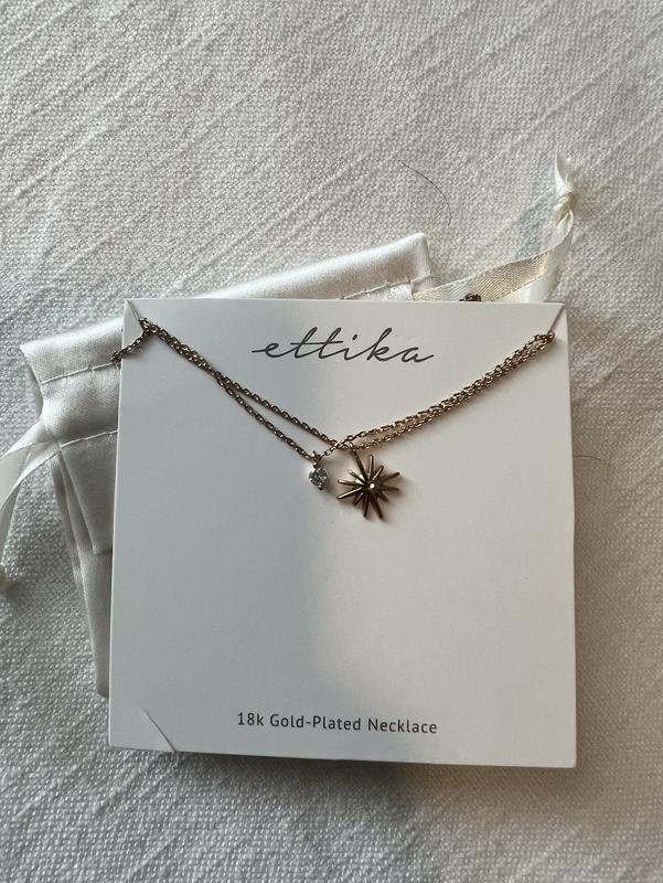 Review Thumbnail Image 0 226624076