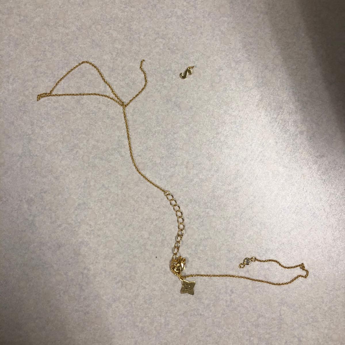 Review Thumbnail Image 0 191265625