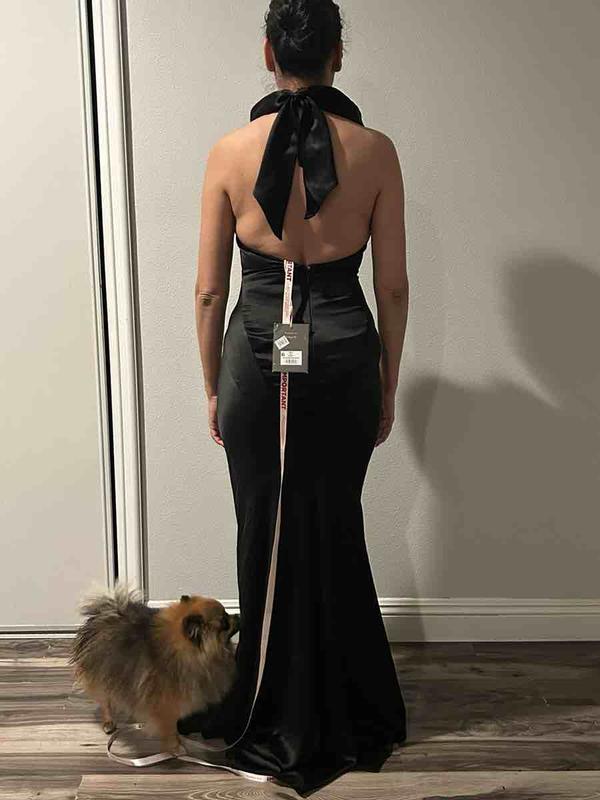 Review Thumbnail Image 2 245896848