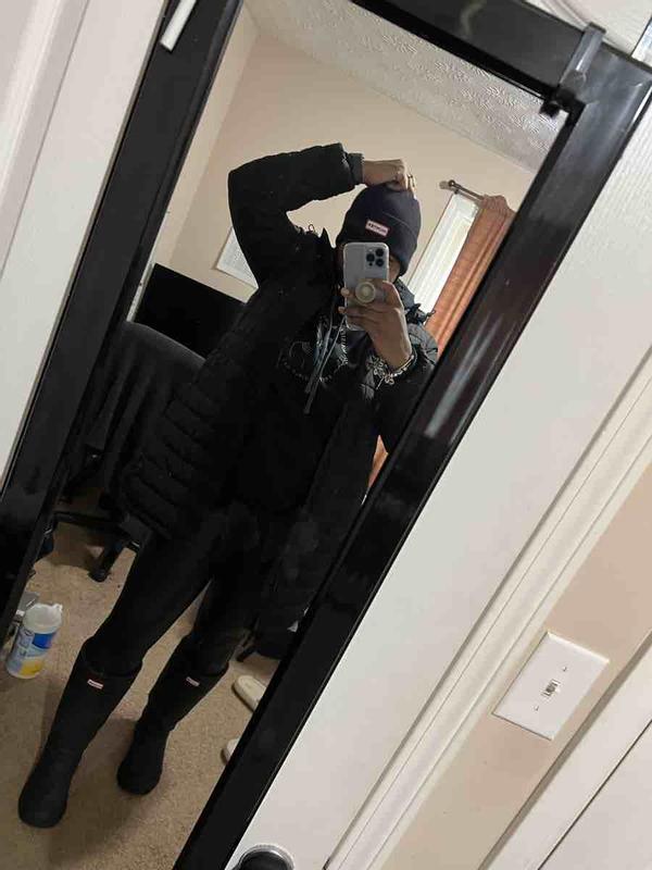 Review Thumbnail Image 0 221936122