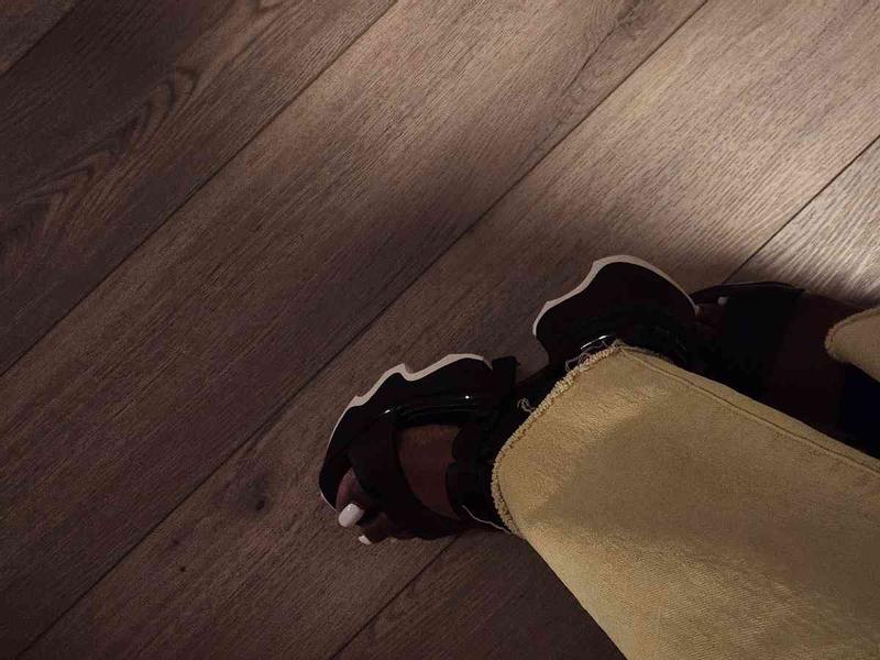 Review Thumbnail Image 2 235188106