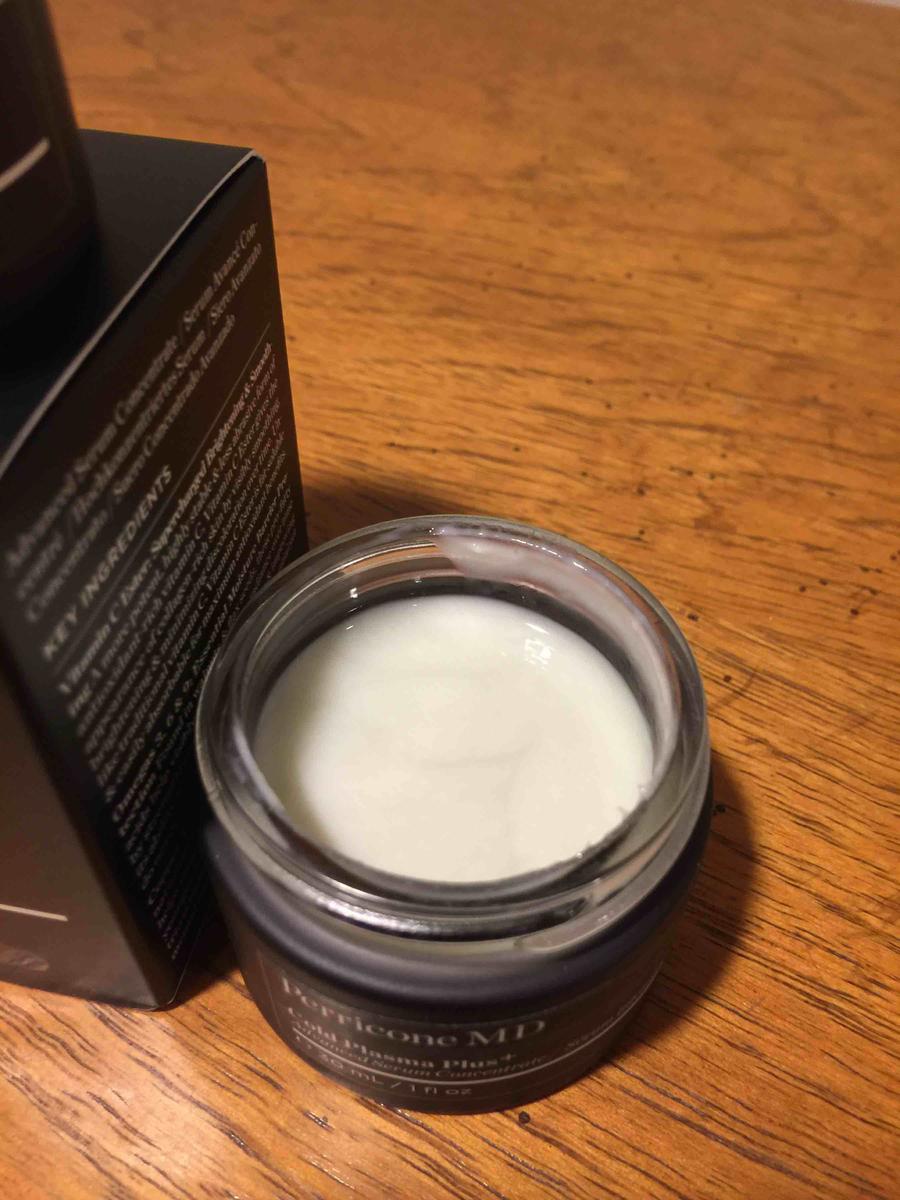 Review Thumbnail Image 1 200664763