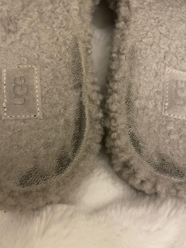 Review Thumbnail Image 1 229674416