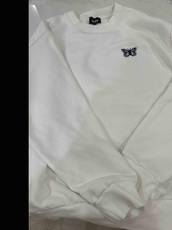 Review Thumbnail Image 2 245673908