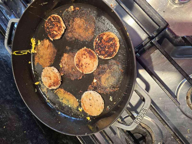 Review Thumbnail Image 0 240530945