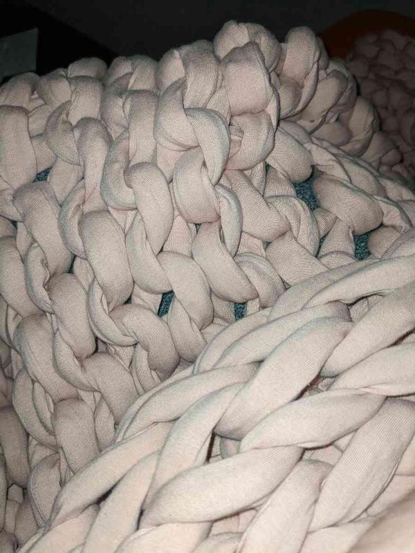 Review Thumbnail Image 0 214134274