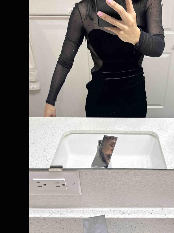 Review Thumbnail Image 0 238666085