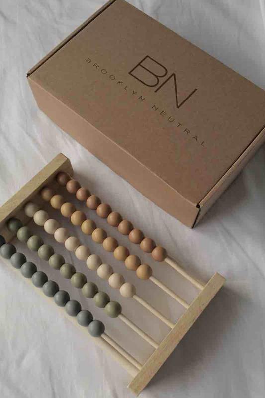 Review Thumbnail Image 0 246599694