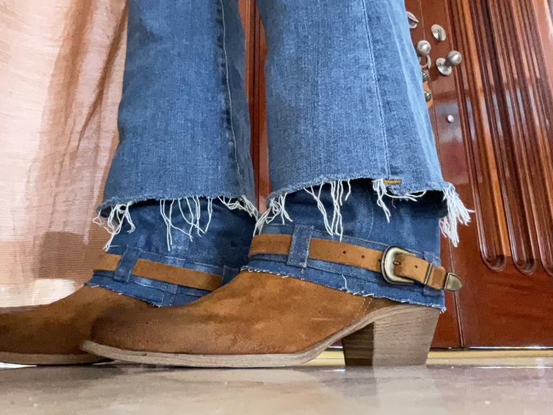 Review Thumbnail Image 1 229759753